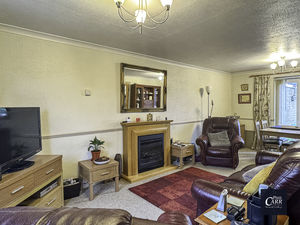 Photo 15- click for photo gallery